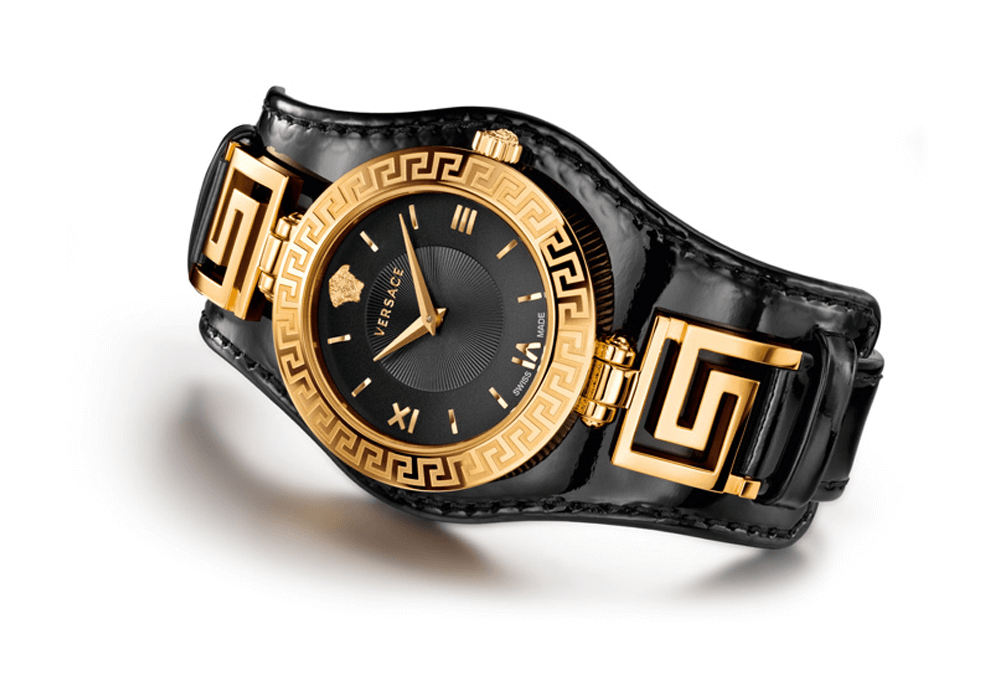 BST-đồng-hồ-Versace-V-Signature