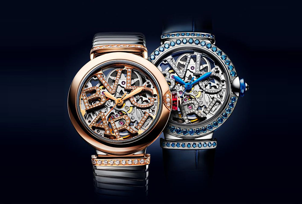 Bvlgari-Lucea-Skeleton-và-Lucea-Skeleton-Tubogas