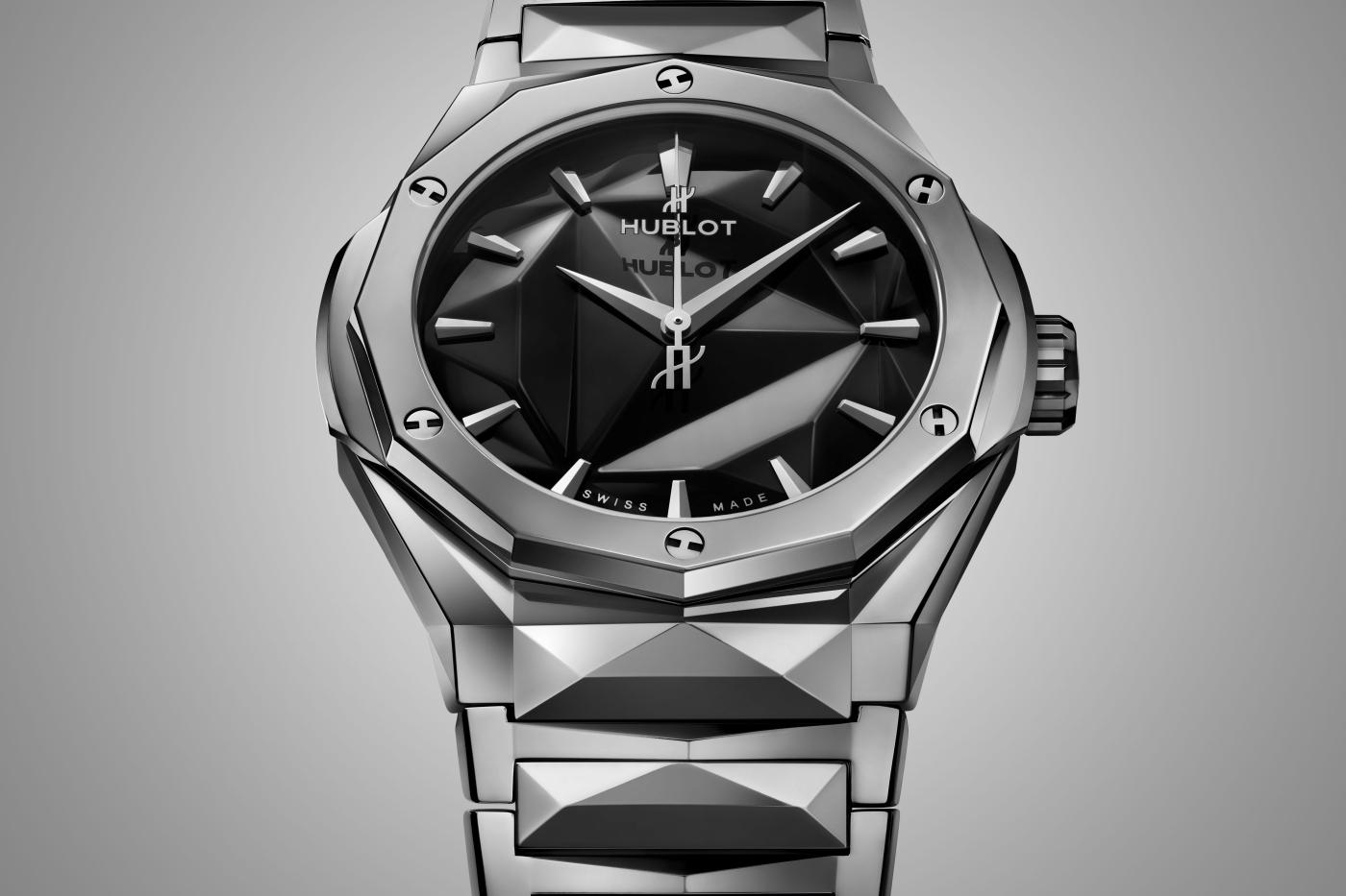 hublot-tiet-lo-dong-ho-fusion-orlinski-theo-phong-cach-co-dien-4