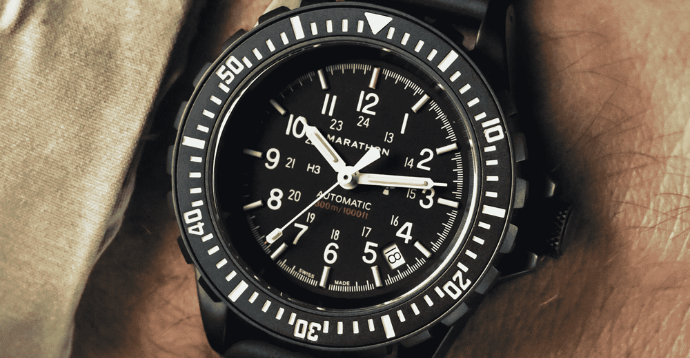 Dong-Ho-Marathon-41mm-Anthracite-Diver’s-Automatic