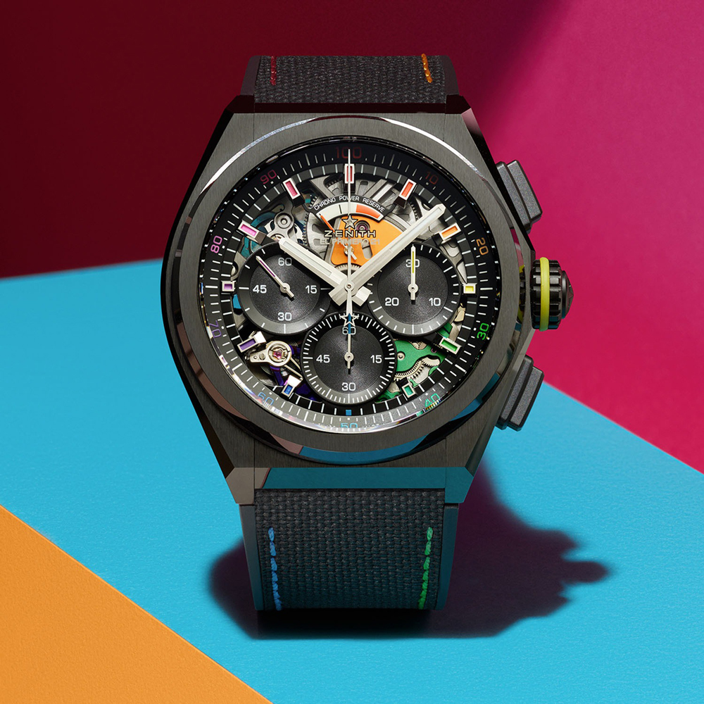 Zenith-Defy-21-Chroma-II