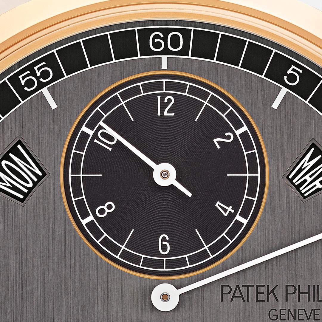 dong-ho-Patek-Philippe-Annual-Calendar-Regulator