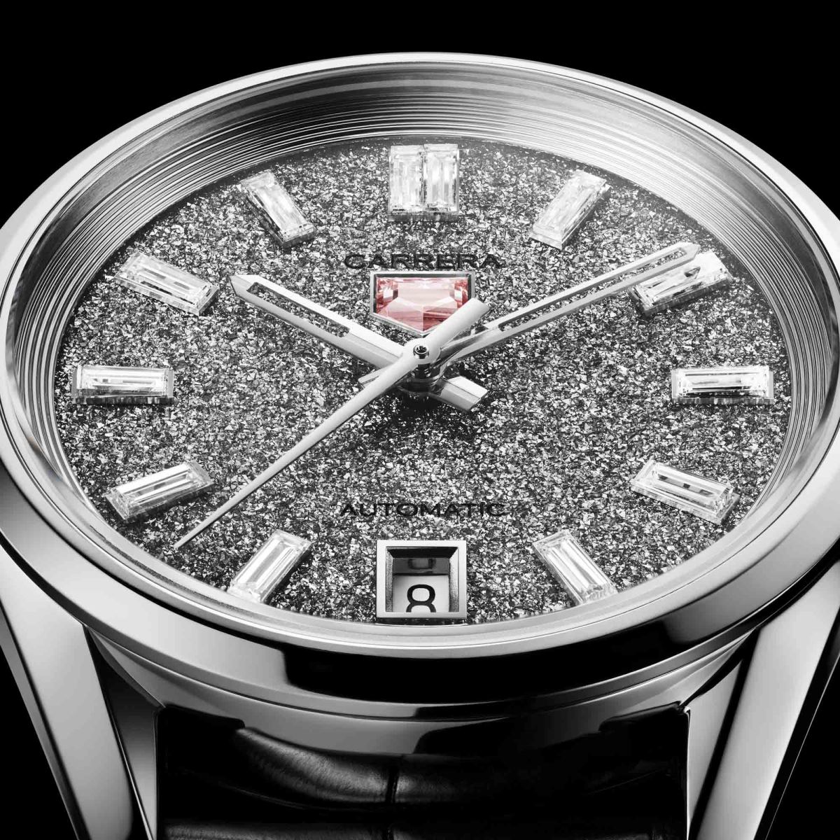 đồng hồ tag heuer