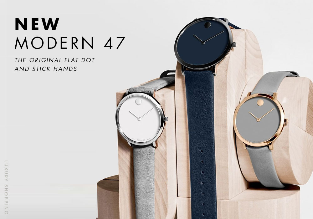 bo-suu-tap-dong-ho-movado-modern-47