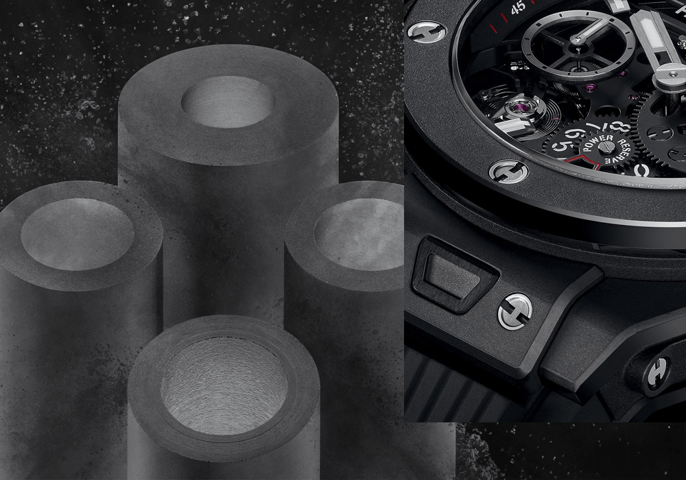 ceramic-hublot