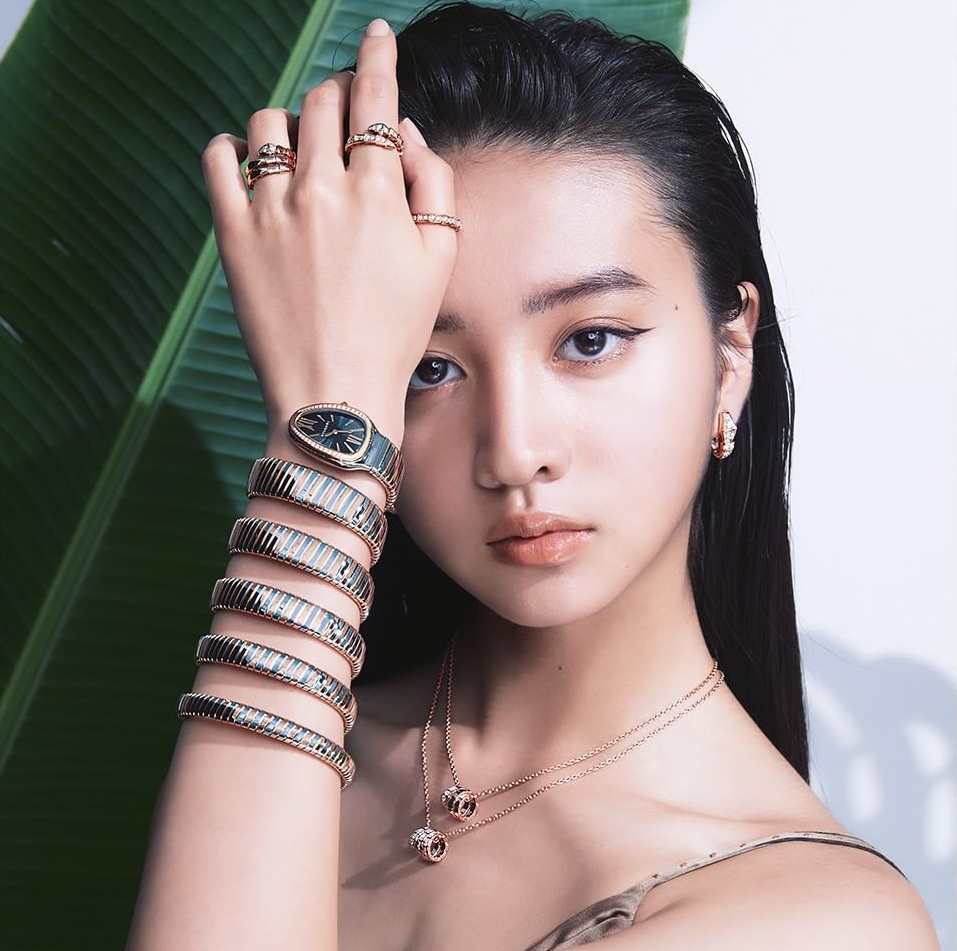 dong-ho-Bulgari-Serpenti