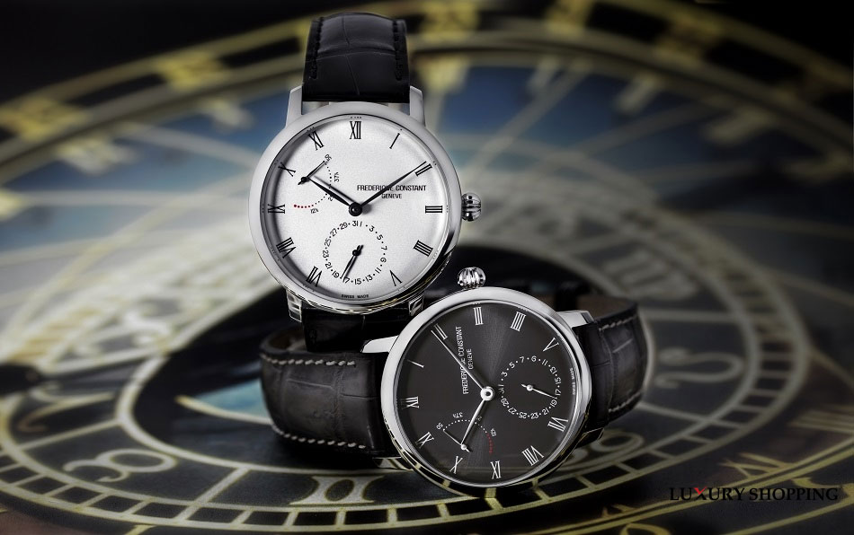 dong-ho-Frederique-Constant-Slimline-Power-Reserve-Manufacture-4