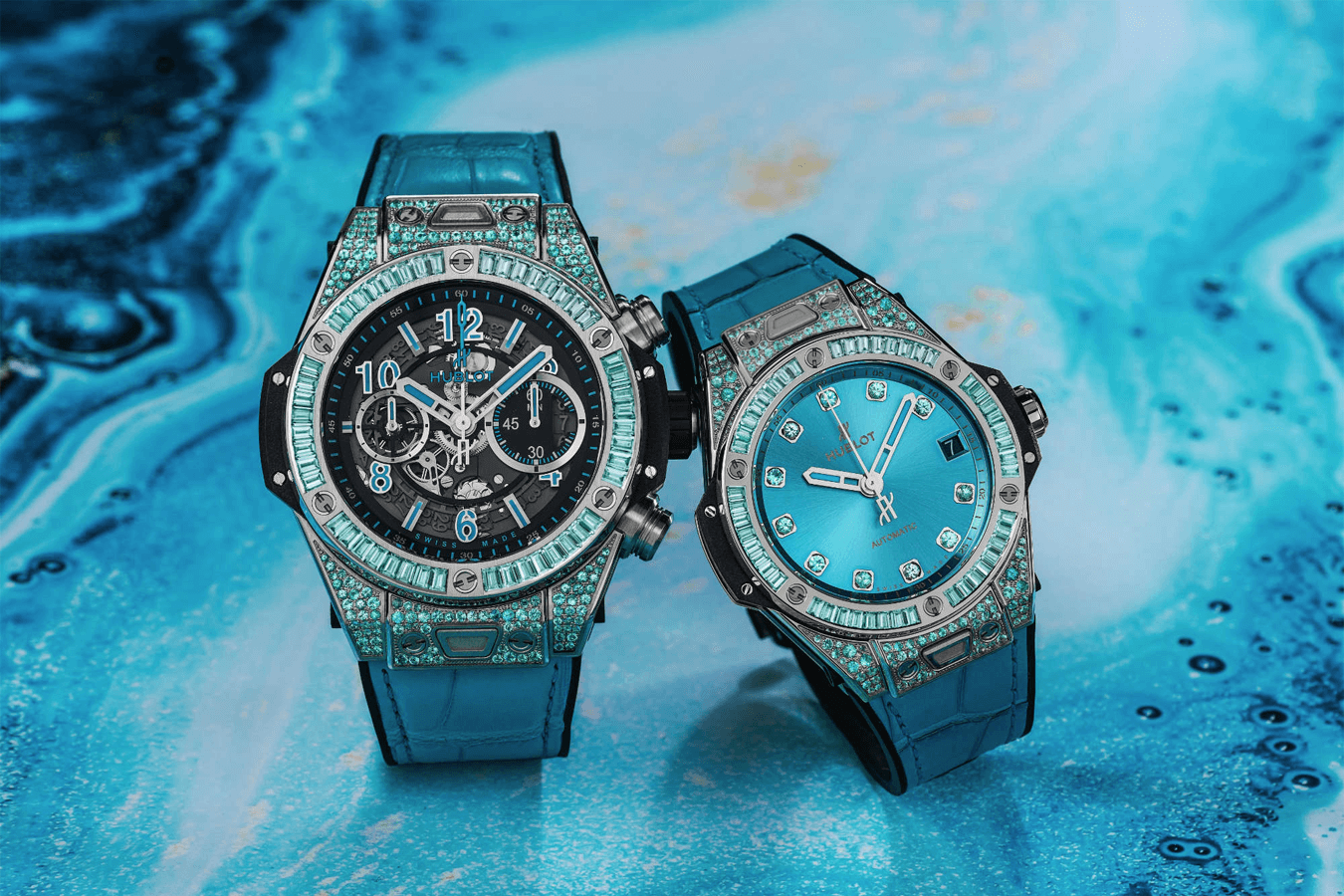 dong-ho-hublot-Big-Bang-Tourmaline-Paraíba