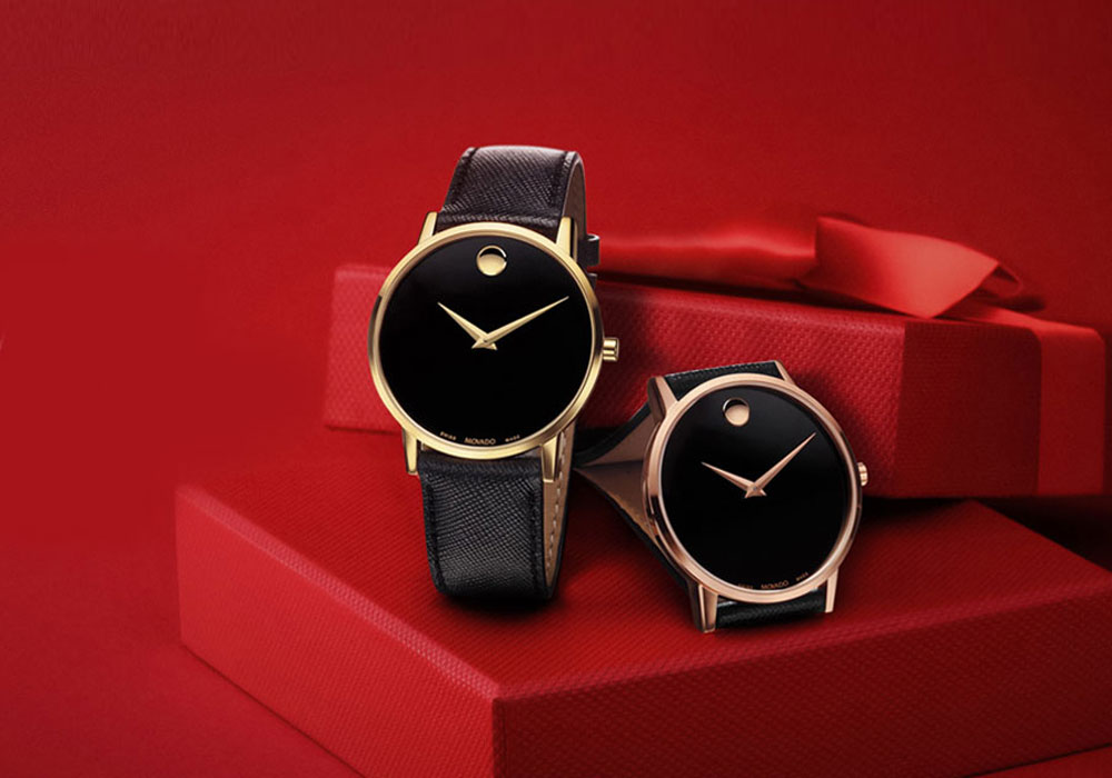 dong-ho-movado-luxshopping